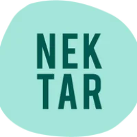 Café Nektar Logo