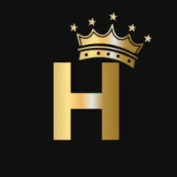 Cafe Palladio Logo