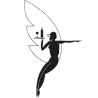 Cafe Paris Logo