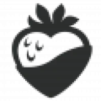 Cafe Zupas Logo