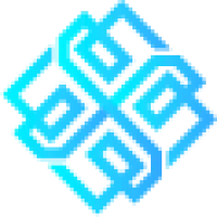Calc Logo