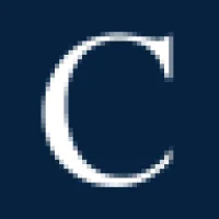 Calculus Capital Logo