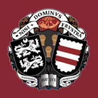 Calday Grange Grammar School Logo