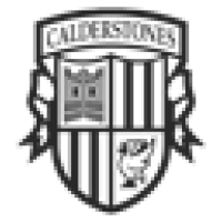 Calderstones School Logo