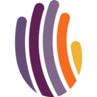 Calgary Academy Logo
