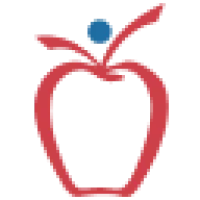 Calgary French & International School Logo