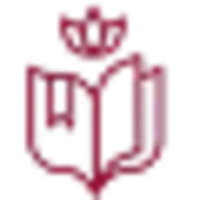 Calgary Girls' School Logo
