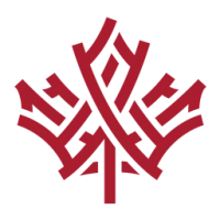 Calgary Immigrant Educational Society Logo