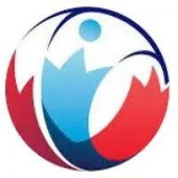 Calgary Immigrant Services ESL Logo