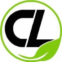 Calgary Landscape and Design Logo