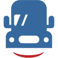 Calgary Movers Pro Logo