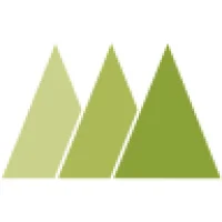 Calgary Tree Care Logo