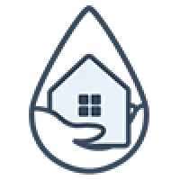 Calgary Window Cleaning Logo