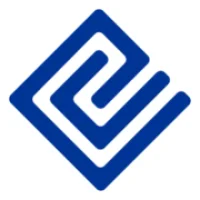 Calhoun Community College Logo