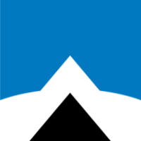 Calian Logo