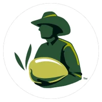 California Olive Ranch Logo