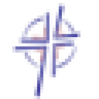 Calumet Christian School Logo
