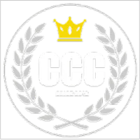 Calvary Chapel Christian School Logo