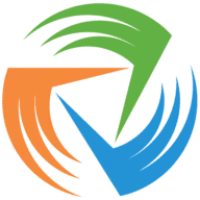Calvetti Ferguson Logo