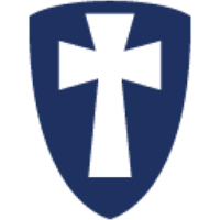 Cambridge Christian School Logo
