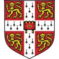 Cambridge English Logo