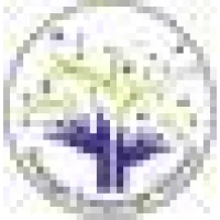 Cambridge Institute Logo