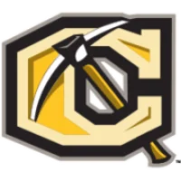 Cameron University Logo