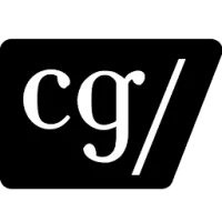Canaccord Genuity Logo