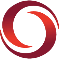 Canada Foundation for Innovation Logo