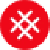 Canada Learning Code Logo