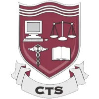 Canadian Career College Logo