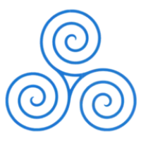 Canadian College of Business and Technology Logo