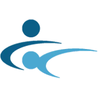 Canadian College of Massage and Hydrotherapy Logo