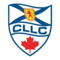 Canadian Language Learning College (CLLC) Logo