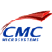Canadian Management Centre Logo