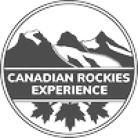 Canadian Rockies Experience Logo