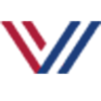Canadian Valley Technology Center Logo