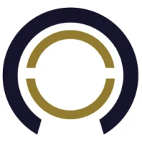 Canapi Ventures Logo