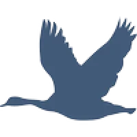 Canard Logo
