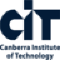 Canberra Institute of Tech (Remote Hub) Logo