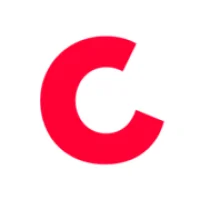 Cancom Austria Logo