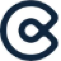 Candidate Logo