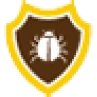 Cankaya Bocek Ilaclama Logo