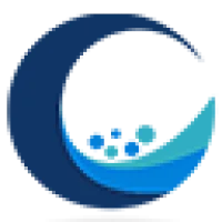 Cankaya Temizlik Logo