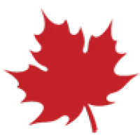 Canoe Financial Logo