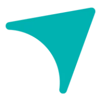 Canoe Intelligence Logo
