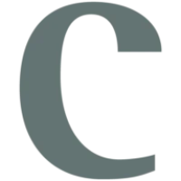 Canoe Restaurant Logo