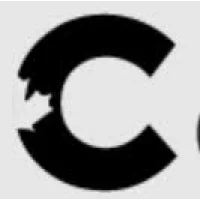 Cansoft Technologies Logo