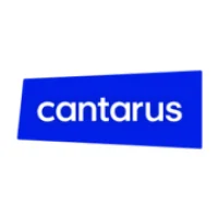 Cantarus Logo