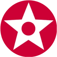 Canteen Brewhouse Logo